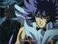 saint seiya-the hades chapter-inferno oav 08 [shinjitsu]-avi013.jpg